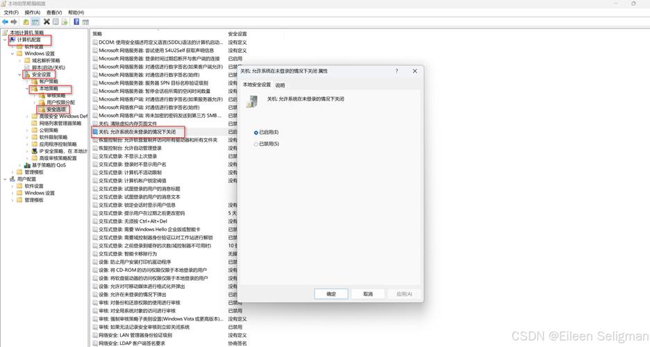服务器支持主机安全加固系统_Windows主机安全加固建议