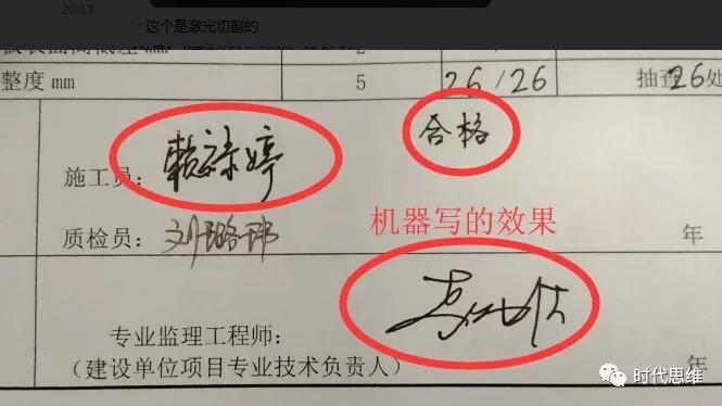 模版与签名_镜像签名与验签