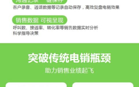如何在美容营销型网站上有效管理语音通话封禁规则？