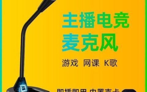 如何关闭电脑麦克风，一步步指导
