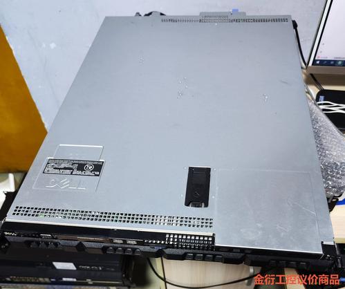 官网服务器下架意味着什么