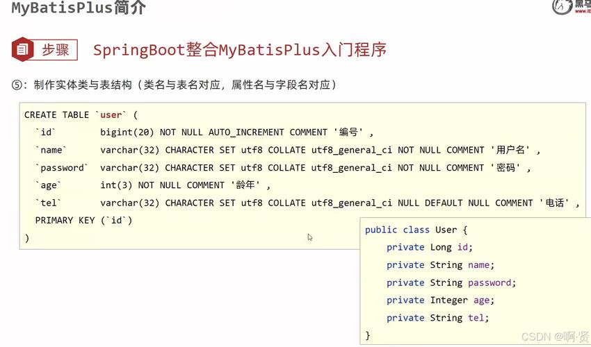 访问私有属性_配置私有属性
