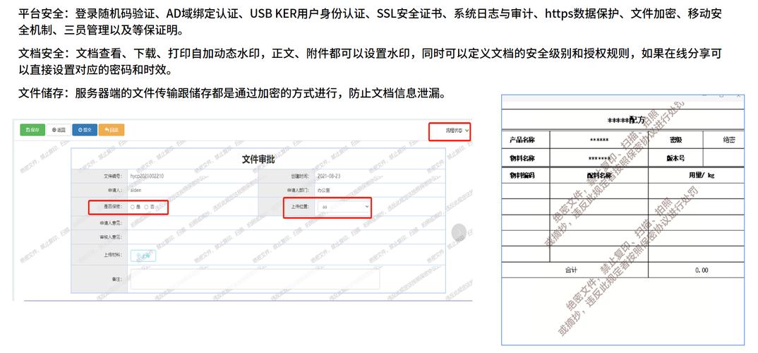 访问私有属性_配置私有属性
