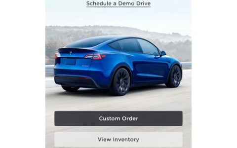 删除Model文件是否安全，深入探讨DROP MODEL的影响与后果