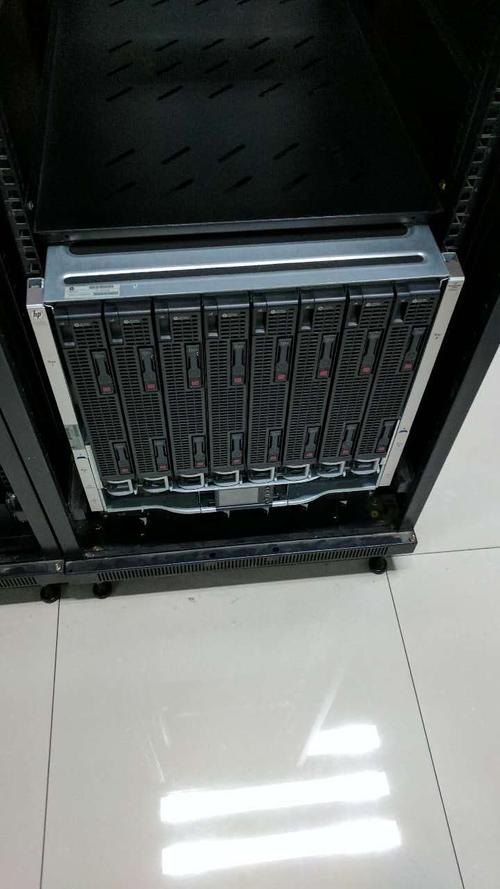 什么样的单位有自己的服务器