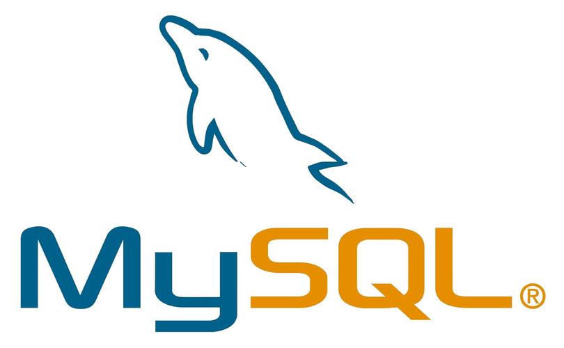 mysql百科_查看企业百科