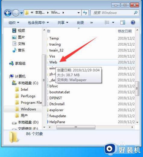 主题图片在哪里存放