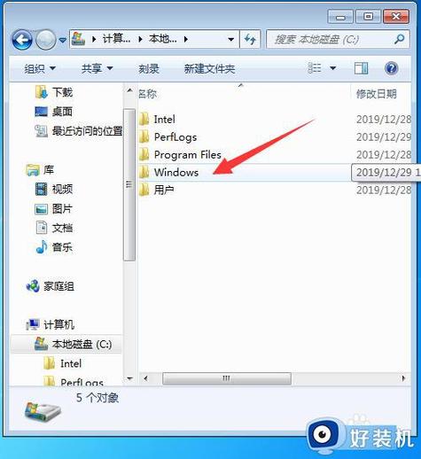 主题图片在哪里存放