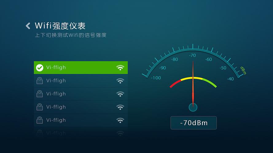 模拟无线通信_告警模拟测试