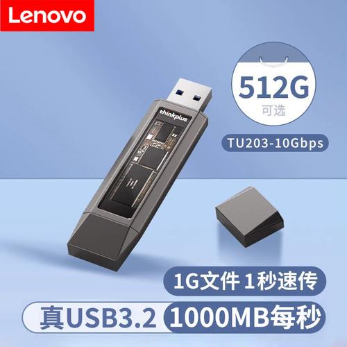带密码的u盘哪里买