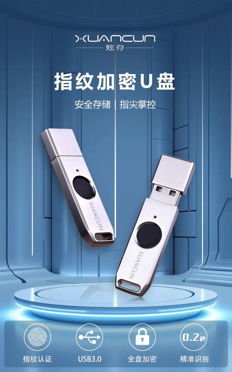 带密码的u盘哪里买