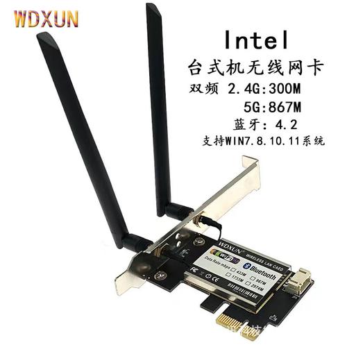 win8端口在哪里看