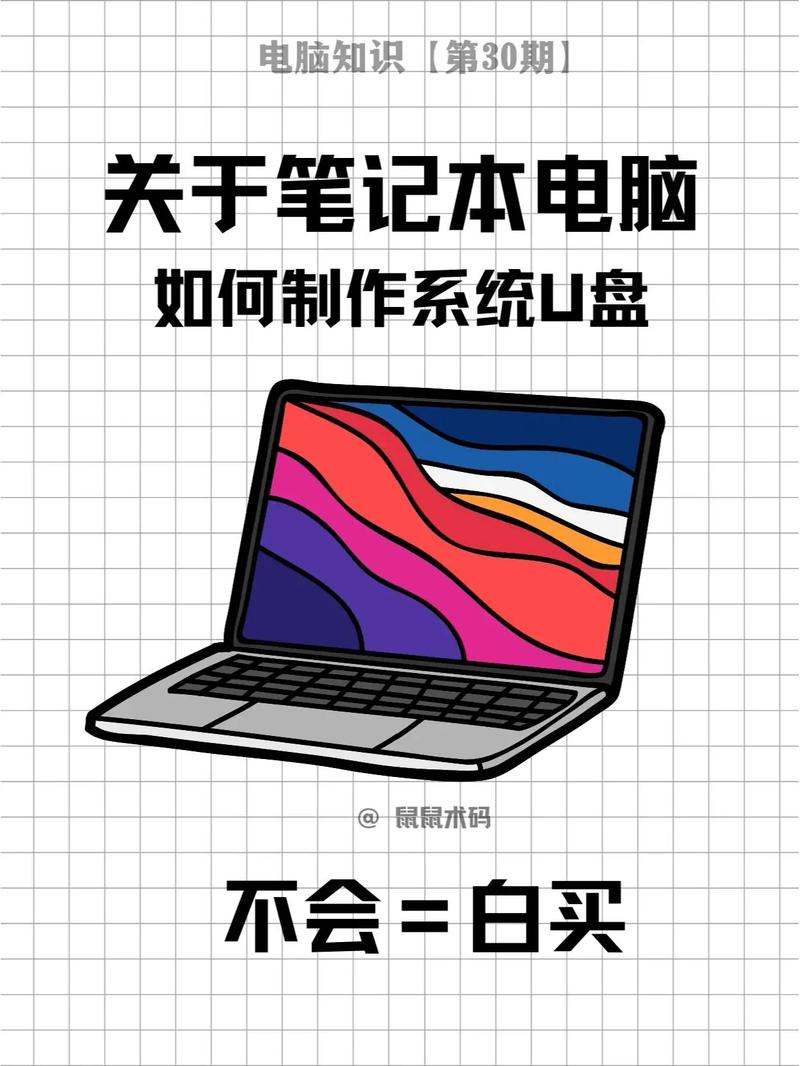 重装系统去哪里找人
