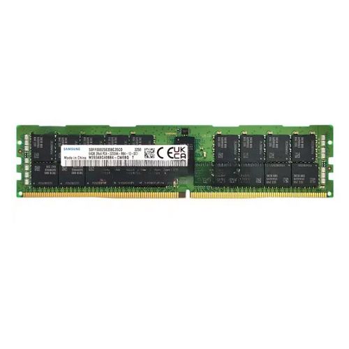ddr5内存服务器什么时候能用
