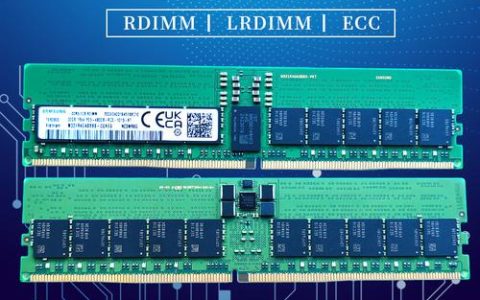 DDR5内存服务器的上市时间是何时？