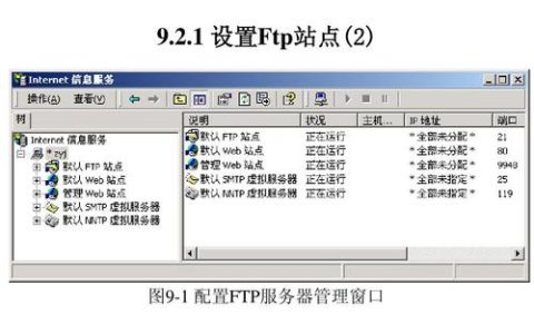 如何配置远程备份至FTP/SFTP服务器？