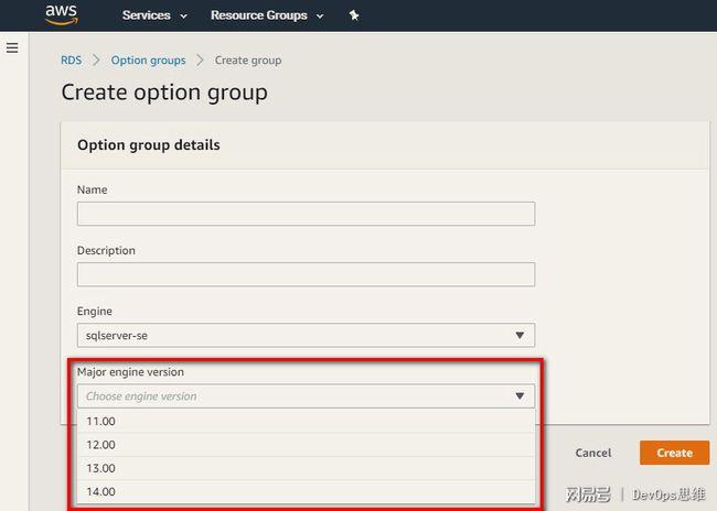 mysql开启缓存查询_RDS for MySQL支持开启查询缓存吗