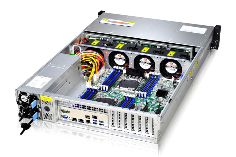 服务器里的实用工具是什么