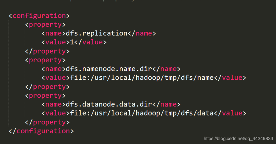 mrshdfs_使用普通集群Core节点上安装的HDFS客户端时报错“error creating DomainSocket”