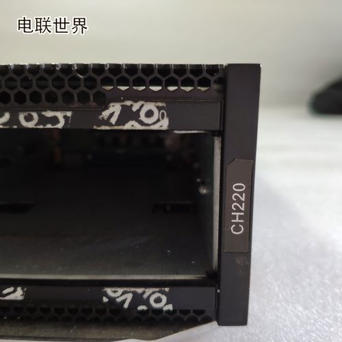 刀片机服务器的操作系统是什么