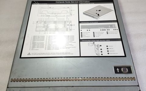 刀片机服务器通常采用哪种操作系统？