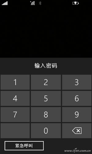 密码显示软件_显示