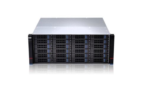 数据库网络服务器，连接数据与互联网的桥梁是什么？