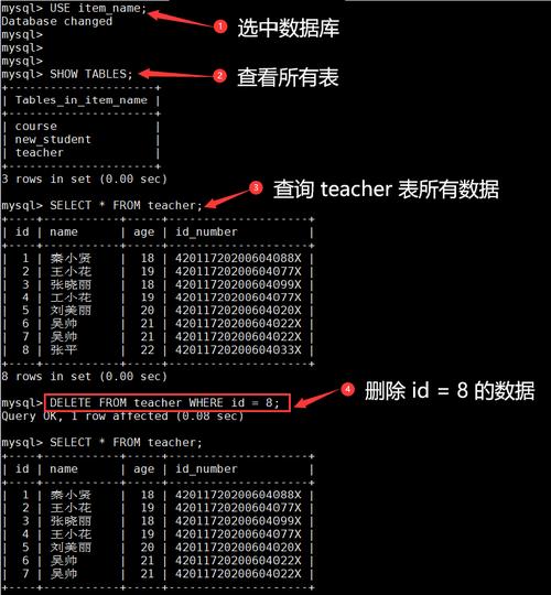 mysql 堆栈缓冲_删除堆栈