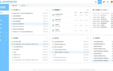 探索MVC架构，首页与末页在设计中扮演什么角色？