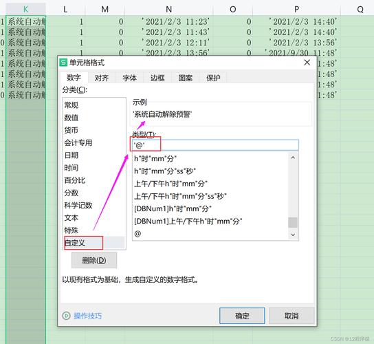 mysql如何复制数据库表_复制数据库