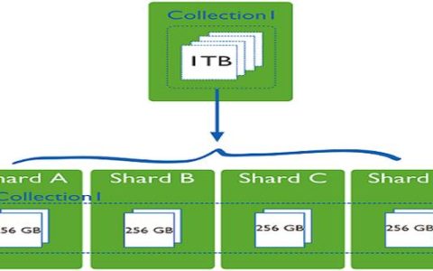 MongoDB如何有效管理地理信息数据？