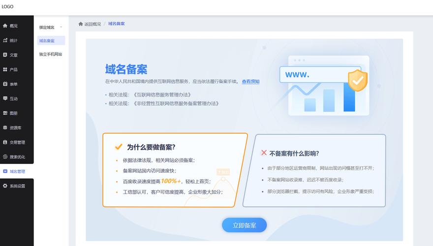 绵阳建网站_步骤四：搭建网站