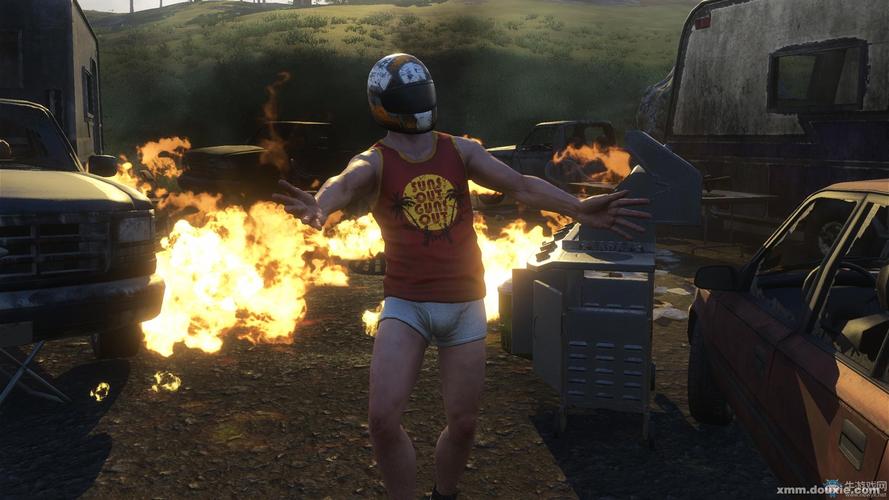 h1z1什么服务器人最少
