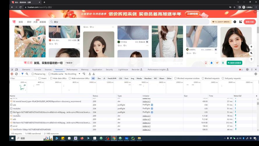mysql数据库培训_培训