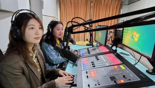 绵阳网站改版_导出改版说明