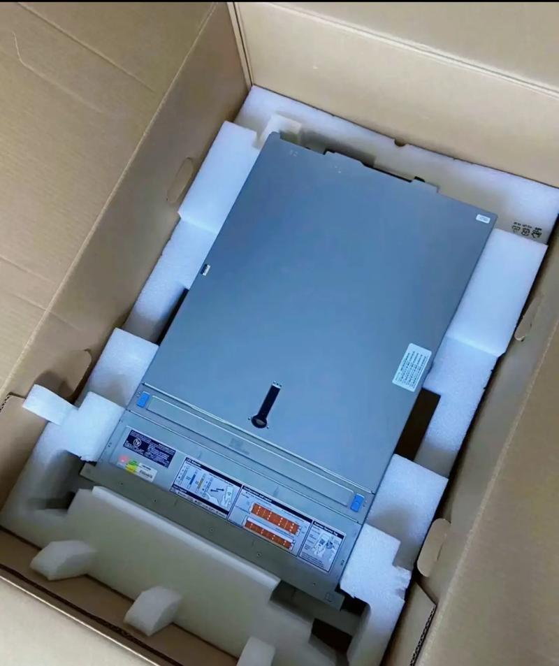 买个服务器可以干什么用的