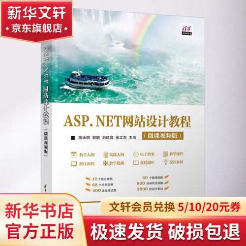 模板网站建设教程视频教程_视频教程