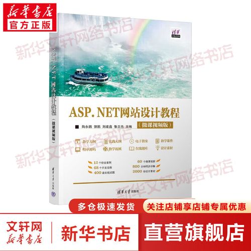 模板网站建设教程视频教程_视频教程