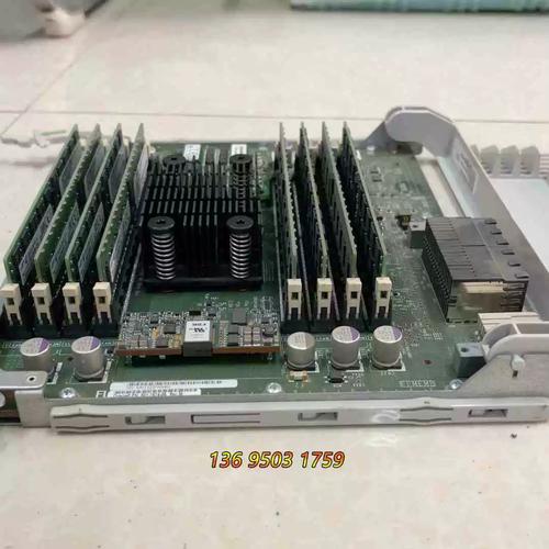 服务器cpu后的v是什么意思