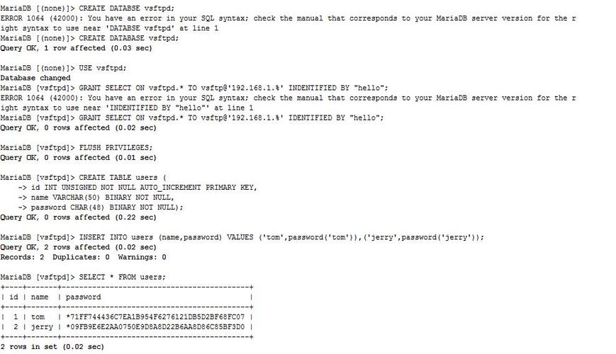 mariadb社区_将MariaDB同步到MariaDB