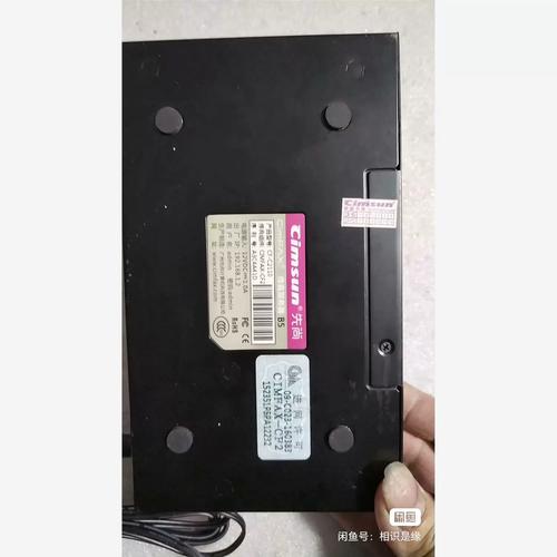 为什么b5的服务器那么卡