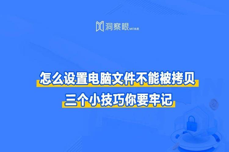 怎么复制被保护文件在哪里