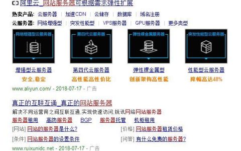 Internet Explorer与代理服务器，它们在网络中扮演的角色有何不同？
