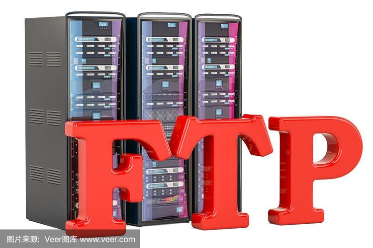 ftp电影服务器_FTP