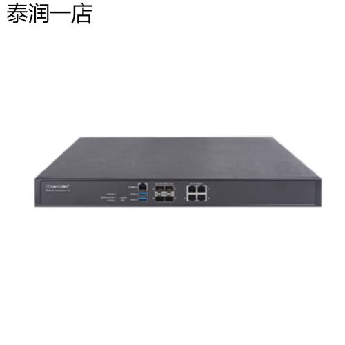 ac接入控制服务器是什么意思