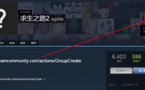 为什么求生之路2在Steam上缺乏官方服务器支持？