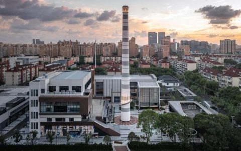 闵行虹桥网站建设服务如何满足不同企业的设备需求？