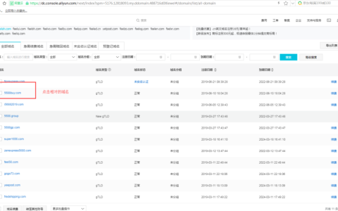 云审计服务支持哪些APIG操作？