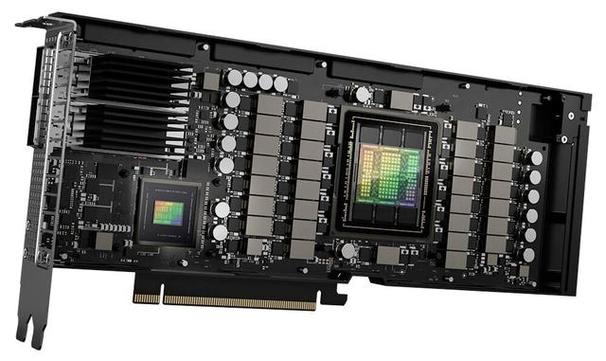 h800 gpu服务器能用来做什么