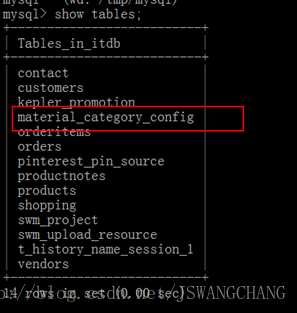 mysql查询数据库中时间大于等于_恢复到新实例
